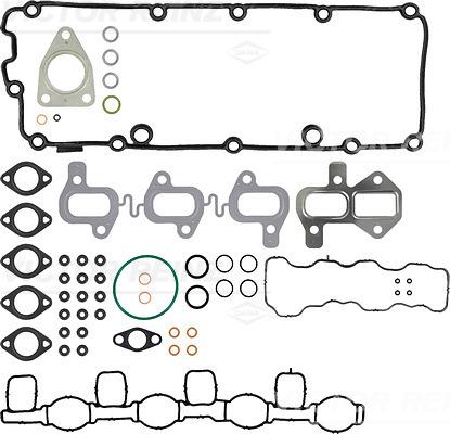 Victor Reinz 024048201 - Kit guarnizioni, Testata www.autoricambi360.it