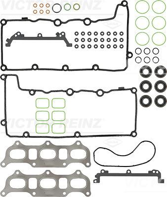 Victor Reinz 024048702 - Kit guarnizioni, Testata www.autoricambi360.it