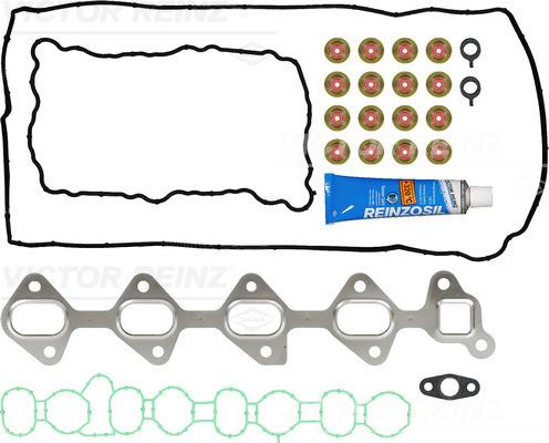 Victor Reinz 024066401 - Kit guarnizioni, Testata www.autoricambi360.it