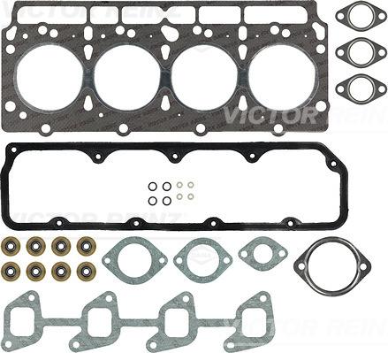 Victor Reinz 024078003 - Kit guarnizioni, Testata www.autoricambi360.it