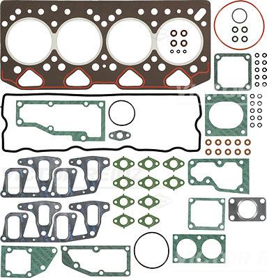 Victor Reinz 024146502 - Kit guarnizioni, Testata www.autoricambi360.it