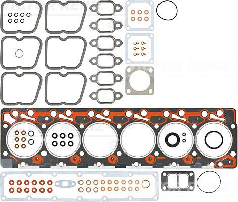 Victor Reinz 024147501 - Kit guarnizioni, Testata www.autoricambi360.it