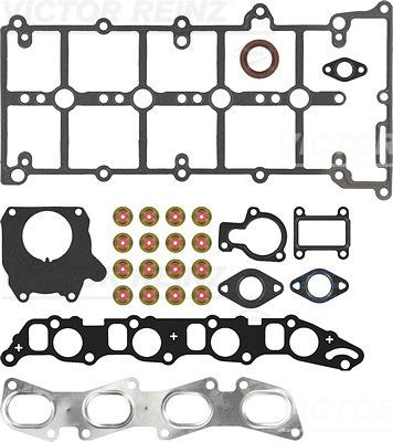 Victor Reinz 024109401 - Kit guarnizioni, Testata www.autoricambi360.it