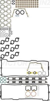 Victor Reinz 024127901 - Kit guarnizioni, Testata www.autoricambi360.it