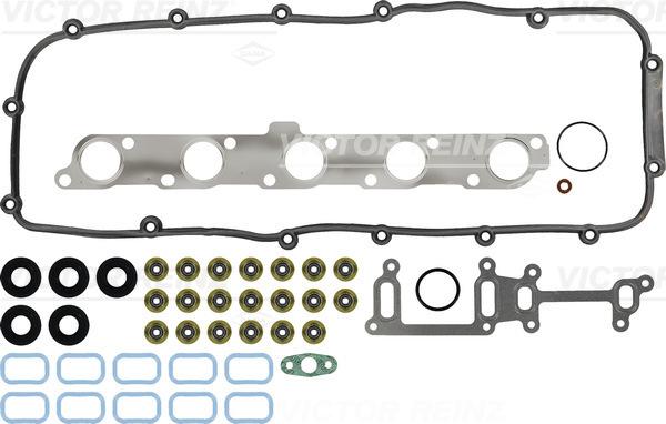 Victor Reinz 024241801 - Kit guarnizioni, Testata www.autoricambi360.it