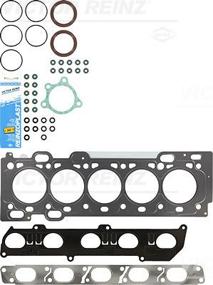 Victor Reinz 024242502 - Kit guarnizioni, Testata www.autoricambi360.it