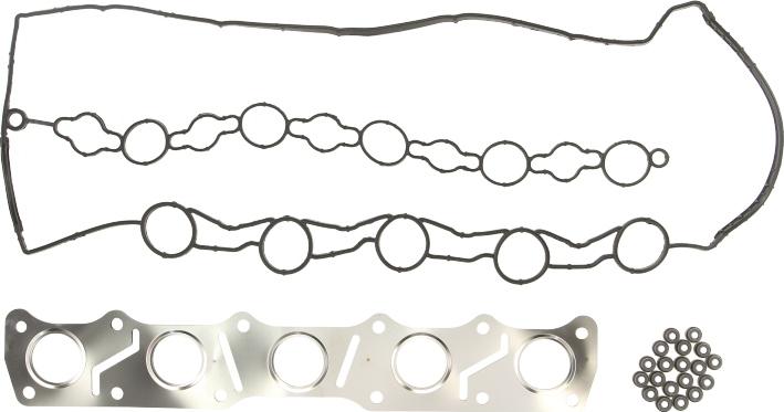 Victor Reinz 024209101 - Kit guarnizioni, Testata www.autoricambi360.it