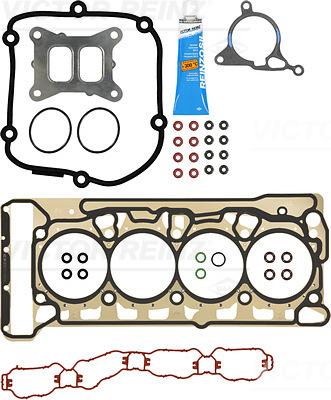 Victor Reinz 024216504 - Kit guarnizioni, Testata www.autoricambi360.it
