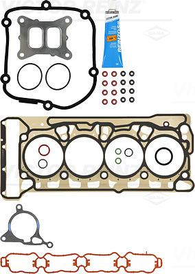 Victor Reinz 024216505 - Kit guarnizioni, Testata www.autoricambi360.it
