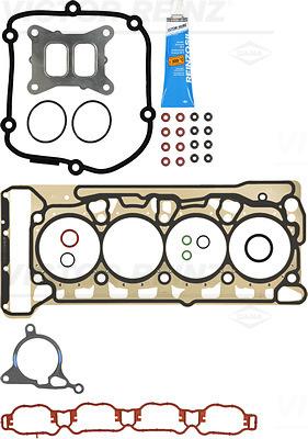 Victor Reinz 024216506 - Kit guarnizioni, Testata www.autoricambi360.it