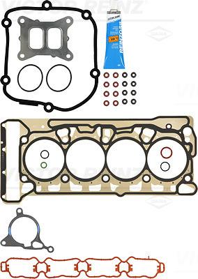 Victor Reinz 024216503 - Kit guarnizioni, Testata www.autoricambi360.it