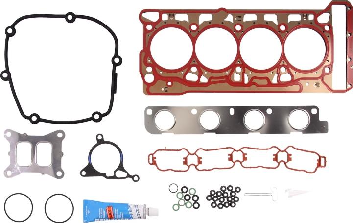 Victor Reinz 024216502 - Kit guarnizioni, Testata www.autoricambi360.it