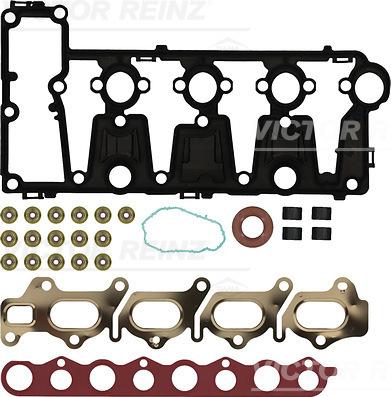 Victor Reinz 024213501 - Kit guarnizioni, Testata www.autoricambi360.it