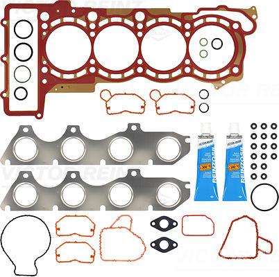 Victor Reinz 024217501 - Kit guarnizioni, Testata www.autoricambi360.it