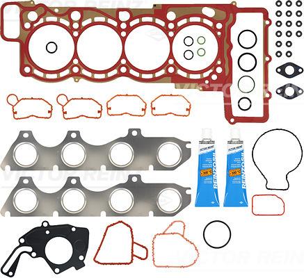 Victor Reinz 024217001 - Kit guarnizioni, Testata www.autoricambi360.it