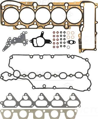Victor Reinz 024282001 - Kit guarnizioni, Testata www.autoricambi360.it