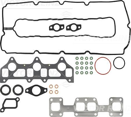 Victor Reinz 024228401 - Kit guarnizioni, Testata www.autoricambi360.it