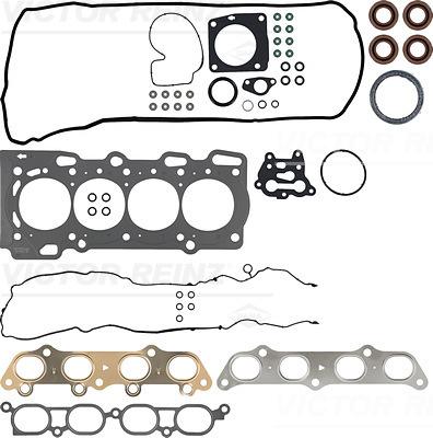 Victor Reinz 025404001 - Kit guarnizioni, Testata www.autoricambi360.it
