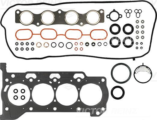 Victor Reinz 025402504 - Kit guarnizioni, Testata www.autoricambi360.it