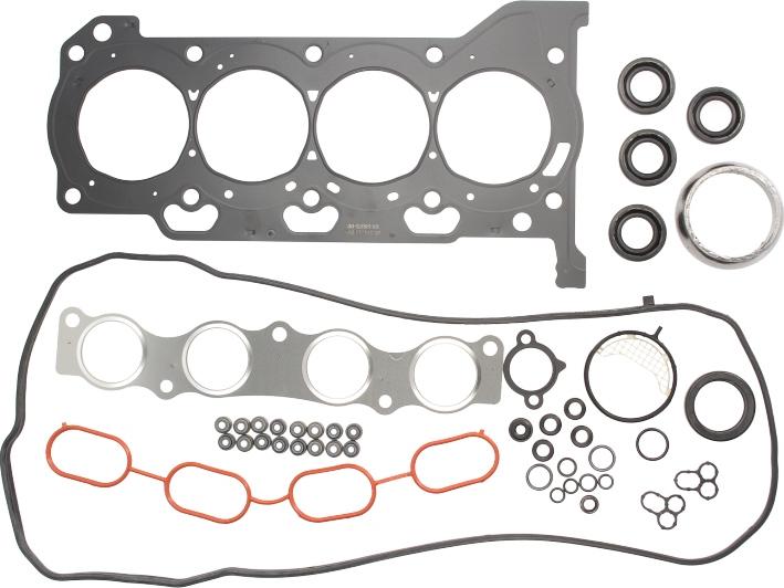 Victor Reinz 025402501 - Kit guarnizioni, Testata www.autoricambi360.it