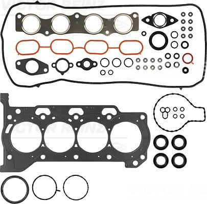 Victor Reinz 025402502 - Kit guarnizioni, Testata www.autoricambi360.it