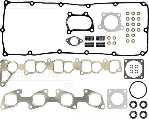 Victor Reinz 025402701 - Kit guarnizioni, Testata www.autoricambi360.it