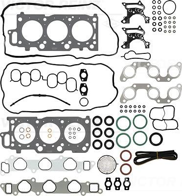 Victor Reinz 025432001 - Kit guarnizioni, Testata www.autoricambi360.it
