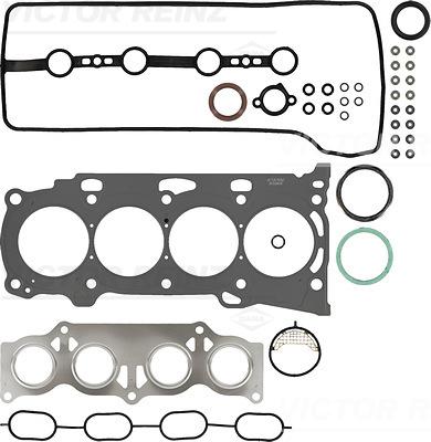 Victor Reinz 025426002 - Kit guarnizioni, Testata www.autoricambi360.it