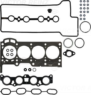 Victor Reinz 02-54210-01 - Kit guarnizioni, Testata www.autoricambi360.it