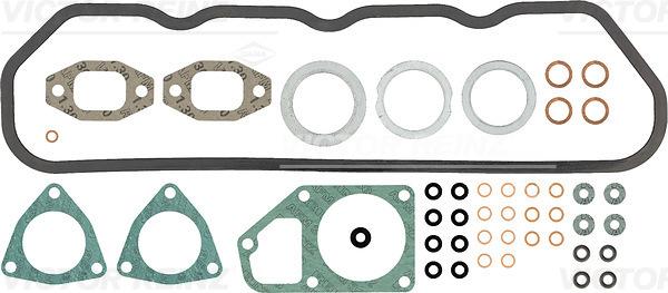 Victor Reinz 02-50919-10 - Kit guarnizioni, Testata www.autoricambi360.it