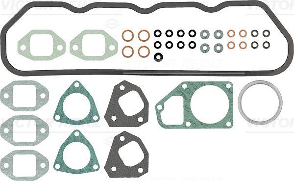 Victor Reinz 02-50919-11 - Kit guarnizioni, Testata www.autoricambi360.it