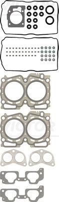 Victor Reinz 025394002 - Kit guarnizioni, Testata www.autoricambi360.it