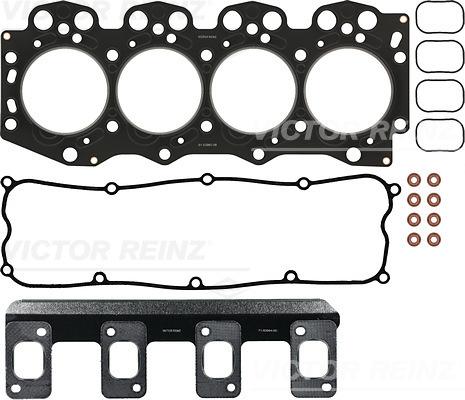 Victor Reinz 025396001 - Kit guarnizioni, Testata www.autoricambi360.it