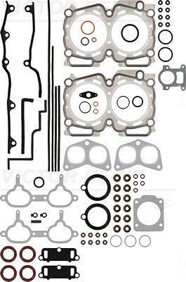 Victor Reinz 025391501 - Kit guarnizioni, Testata www.autoricambi360.it
