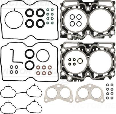 Victor Reinz 025391005 - Kit guarnizioni, Testata www.autoricambi360.it
