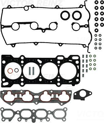 Victor Reinz 025349002 - Kit guarnizioni, Testata www.autoricambi360.it