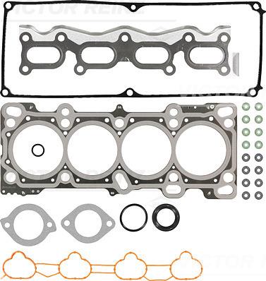 Victor Reinz 025344501 - Kit guarnizioni, Testata www.autoricambi360.it