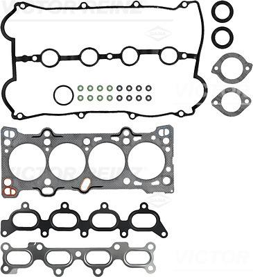 Victor Reinz 025344002 - Kit guarnizioni, Testata www.autoricambi360.it