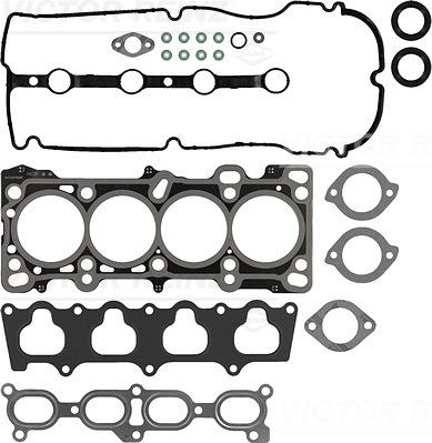 Victor Reinz 025345001 - Kit guarnizioni, Testata www.autoricambi360.it