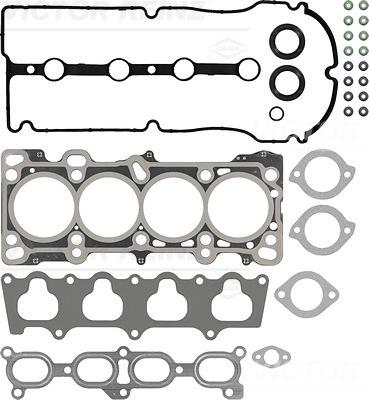 Victor Reinz 025345002 - Kit guarnizioni, Testata www.autoricambi360.it