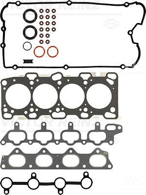 Victor Reinz 025341001 - Kit guarnizioni, Testata www.autoricambi360.it