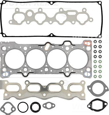 Victor Reinz 025348501 - Kit guarnizioni, Testata www.autoricambi360.it