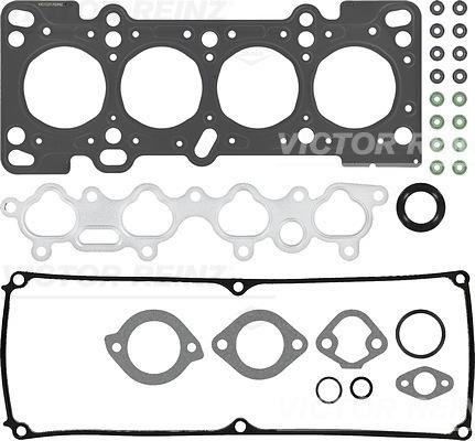 Victor Reinz 025348001 - Kit guarnizioni, Testata www.autoricambi360.it