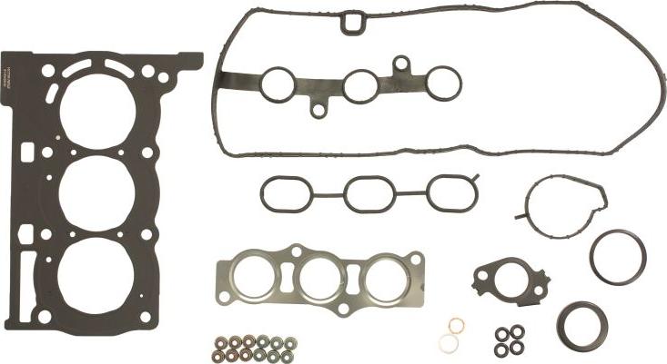 Victor Reinz 025342501 - Kit guarnizioni, Testata www.autoricambi360.it