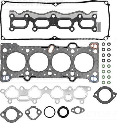 Victor Reinz 025347501 - Kit guarnizioni, Testata www.autoricambi360.it