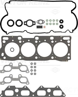 Victor Reinz 025347003 - Kit guarnizioni, Testata www.autoricambi360.it