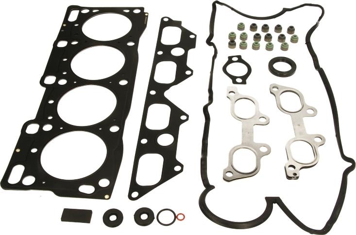 Victor Reinz 025347002 - Kit guarnizioni, Testata www.autoricambi360.it