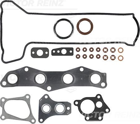 Victor Reinz 025355801 - Kit guarnizioni, Testata www.autoricambi360.it
