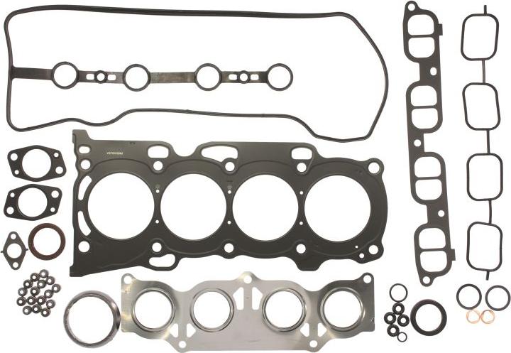 Victor Reinz 025350501 - Kit guarnizioni, Testata www.autoricambi360.it