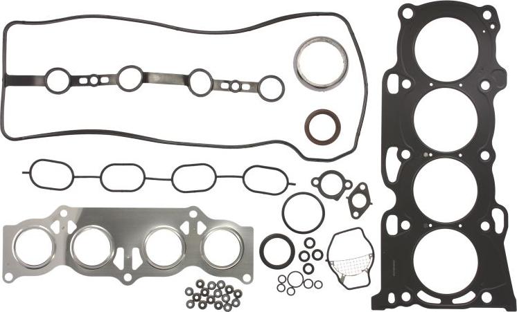 Victor Reinz 025350502 - Kit guarnizioni, Testata www.autoricambi360.it